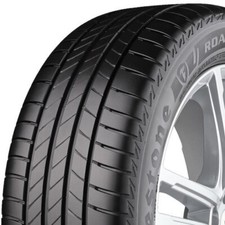 245/50 R18 100Y EVc Firestone Roadhawk 2