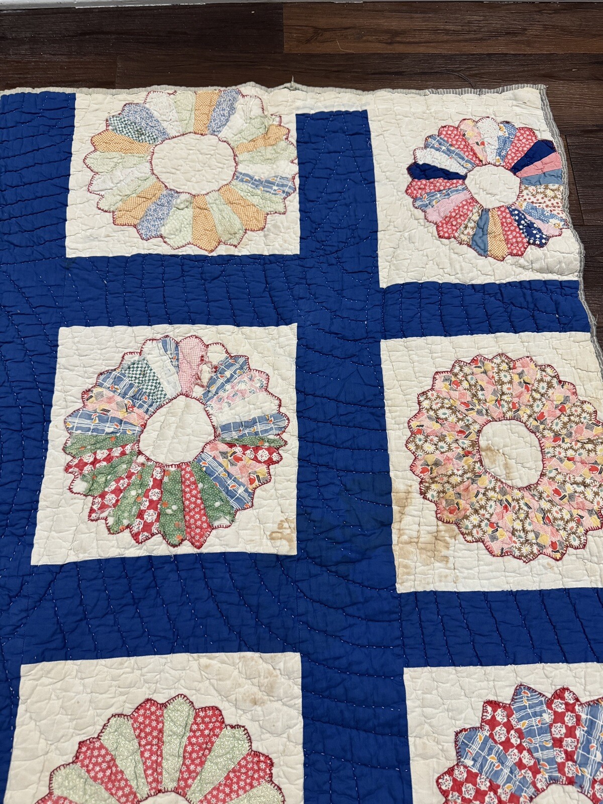 Picture 4 of 24