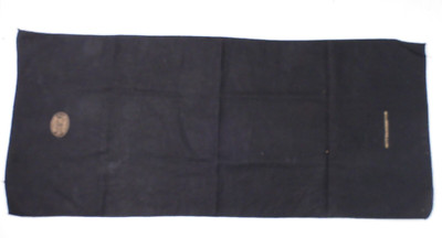 Wolverine 1000 Mile Rockford-Mi. Tuch 34x78cm To-2521