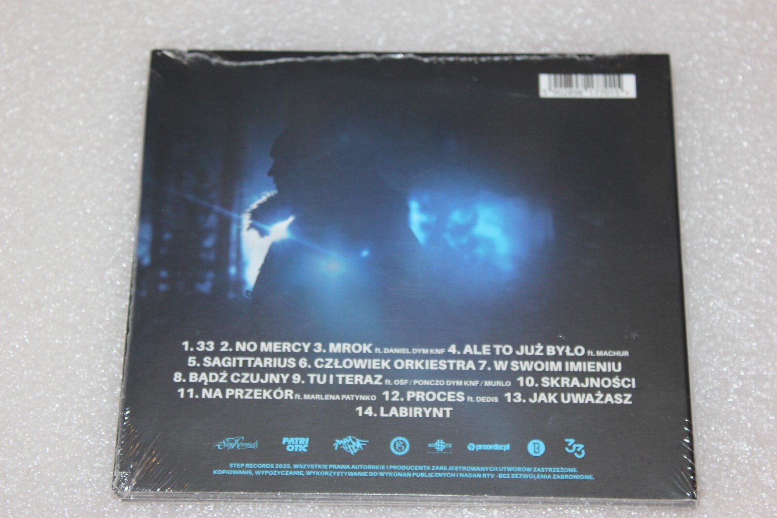 Foto 2 di 2