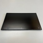 Toshiba Portege 12.5" Z20T-B Touch LCD Screen SU8E-12H14MU-01A G83C000FP210