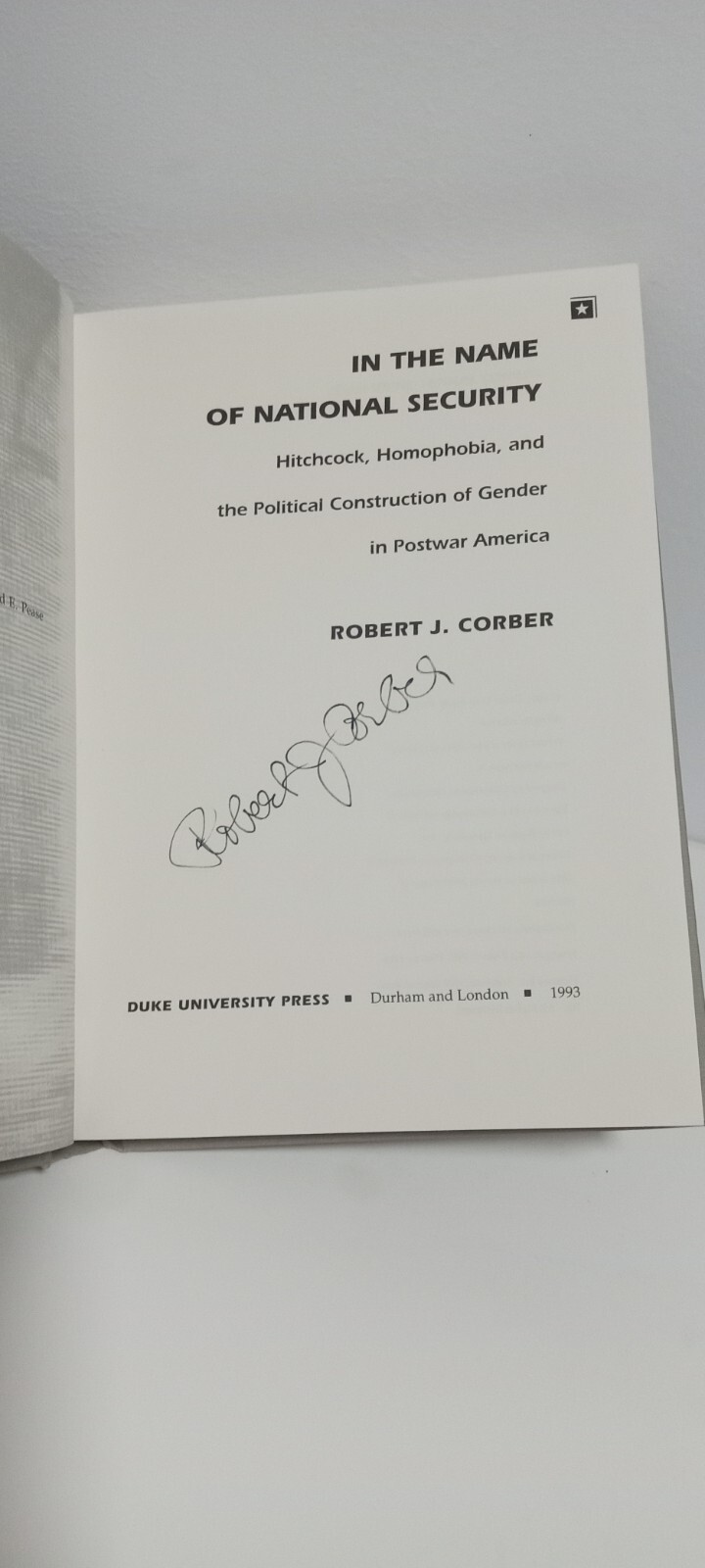 Picture 4 of 4