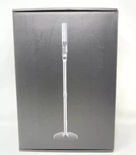 Cordless Vacuum Cleaner Halostar VX  MAX Stick Vac 20Kpa 50 Minute Run Time NEW