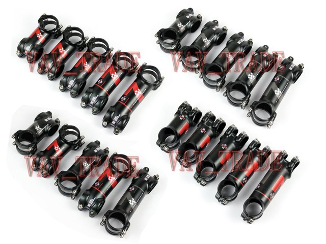 kalloy uno ultralight stem