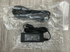 Polycom 2215-44340-001 Power Supply Adapter