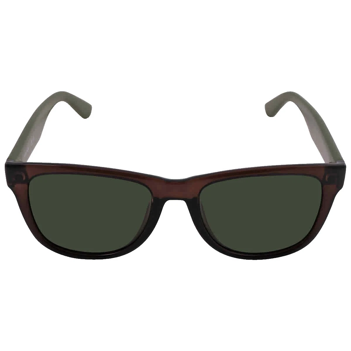 Gafas de sol Oval Plástico Lacoste Para hombres