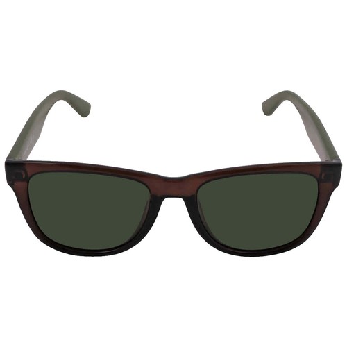 Lacoste L.12.12 Trim Oval Sunglasses L6024S 400 Azure 52mm  display picture 3