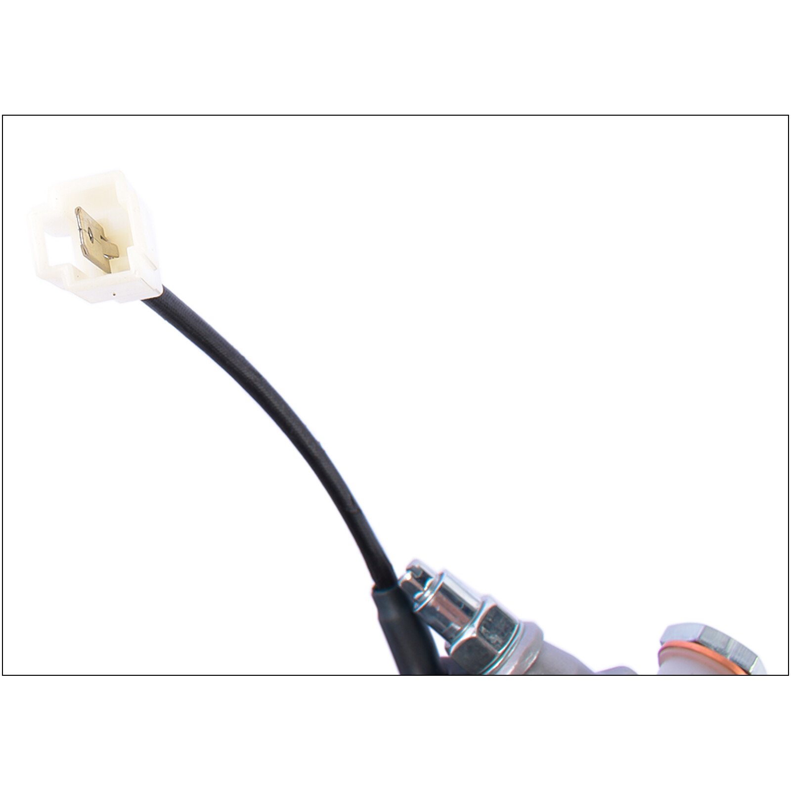 Diesel Injector Pump Suit for Toyota LandCruiser 1HZ Engine 4.2L VE6 096000-8360