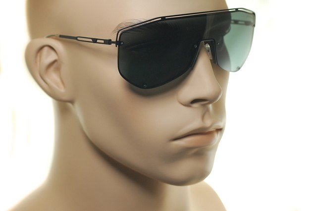 armani sunglasses ebay