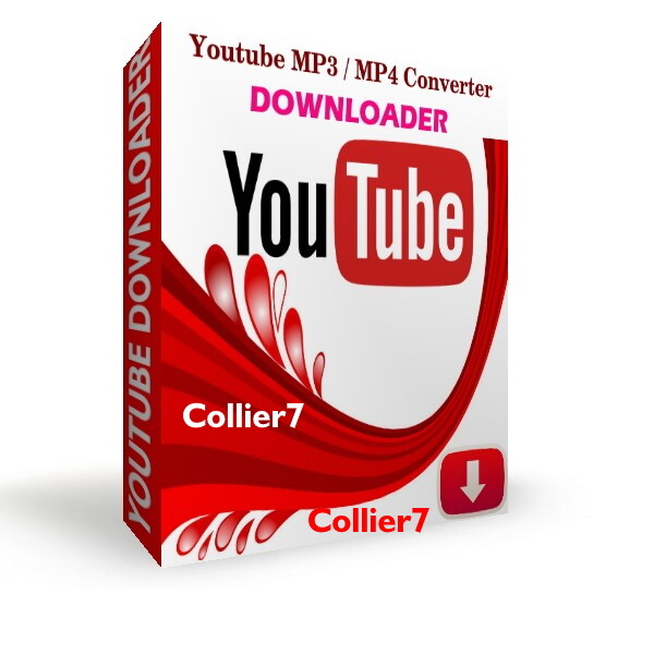 YouTube to Mp3/mp4 Converter| Video Downloader and ...
