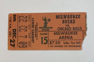 bucks playoff tickets