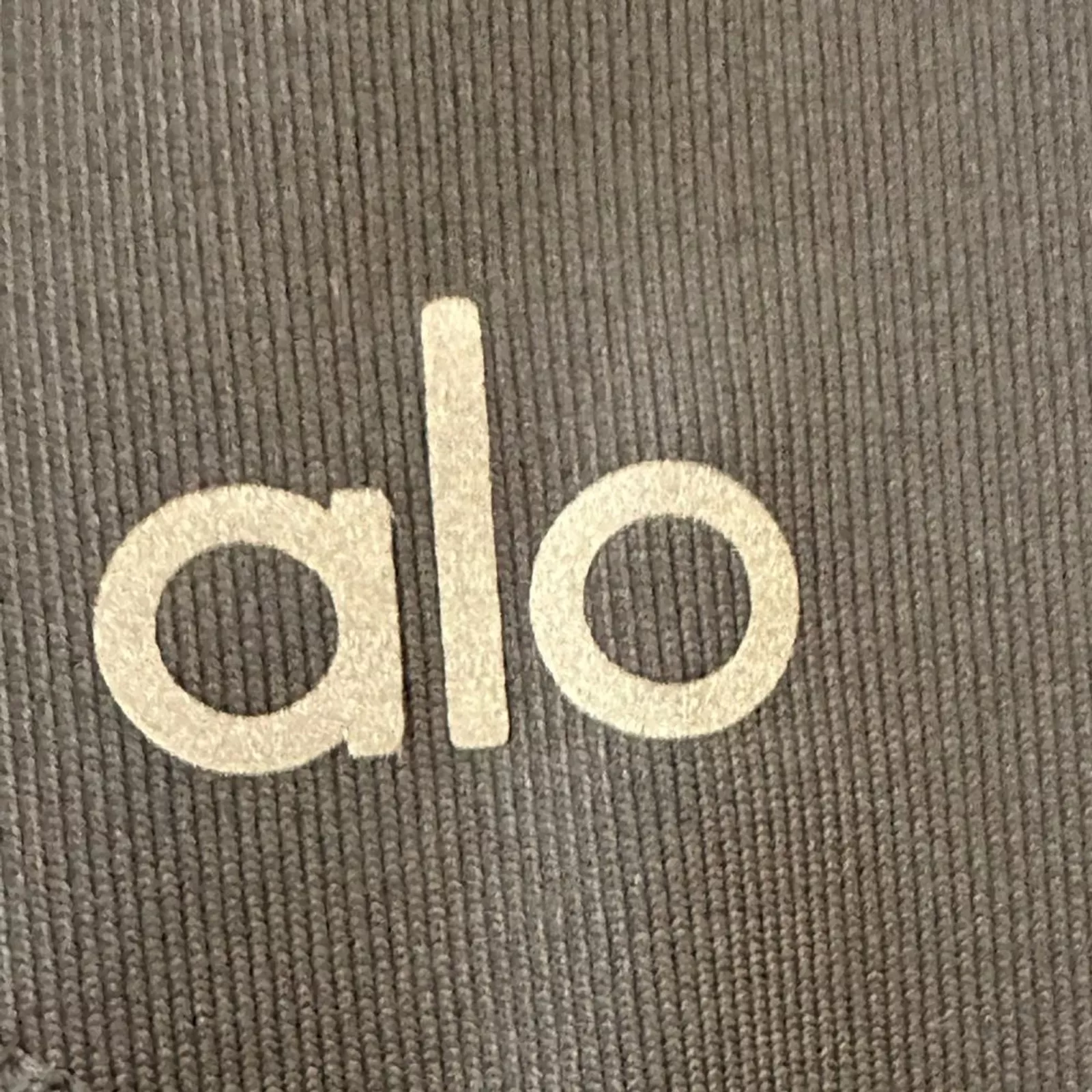 alo-yoga sheila high waisted mesh leggings