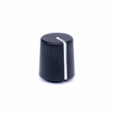 Korg Volume Knob for Kross 2 Keyboards KROSS261, KROSS288 Replacement Dial