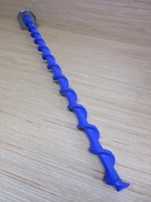 Mondelez 31716513 Auger 2019008982