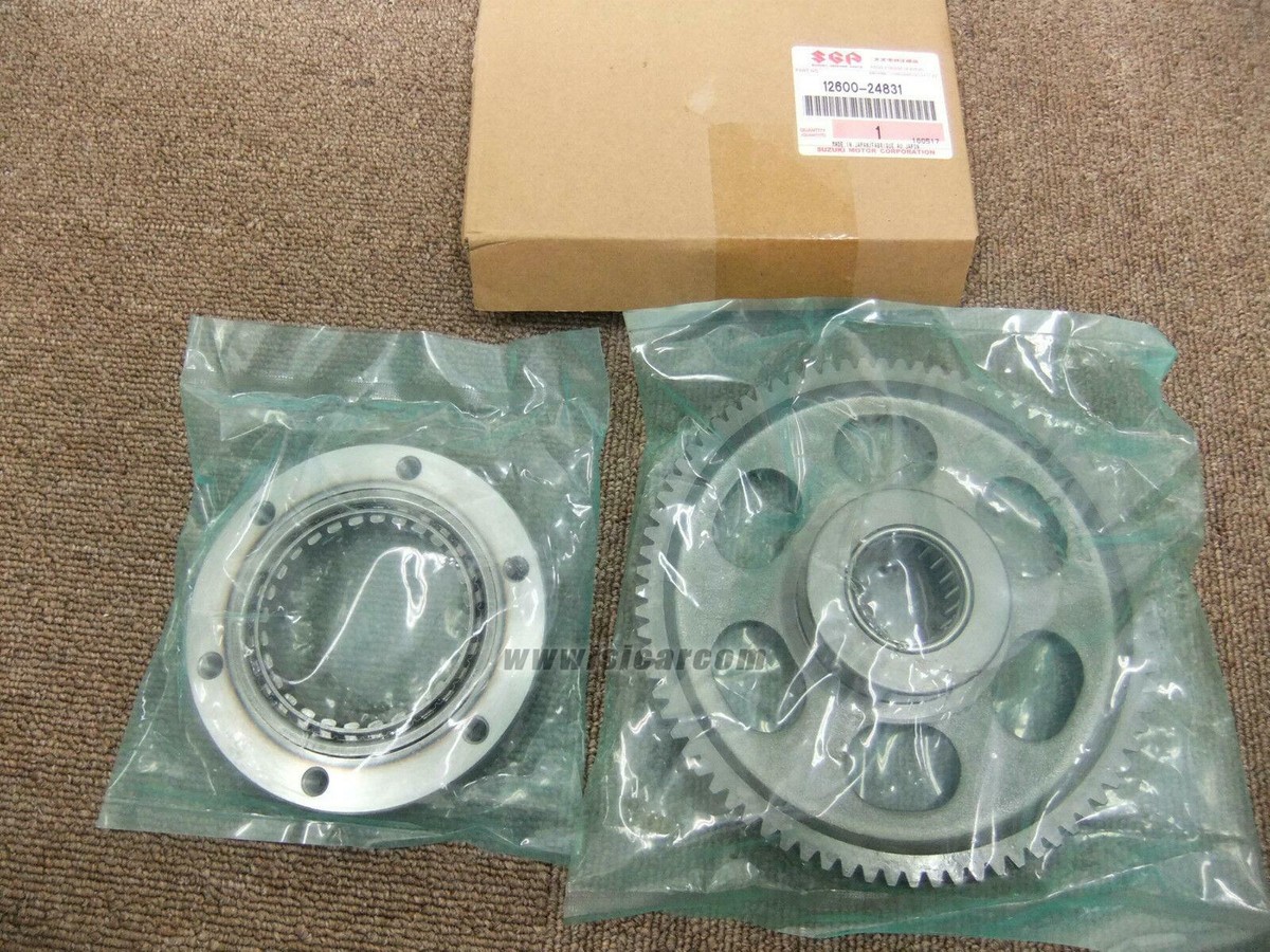 AT atmos x adidas ZX 8000 