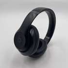 Beats Studio Pro - Wireless Bluetooth Noise Cancelling Headphones Black - Read