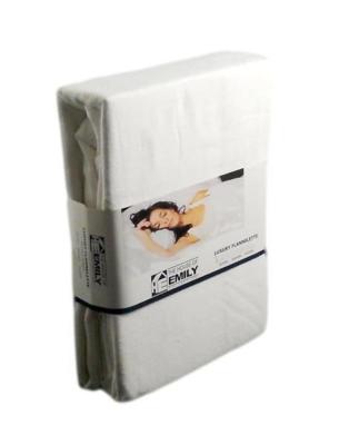 12 deep fitted sheets