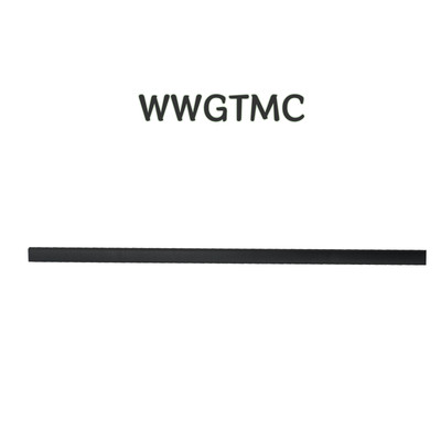 HP Chromebook 14 G7 Enterprise (Non-Touch) Screen Protector - Paper