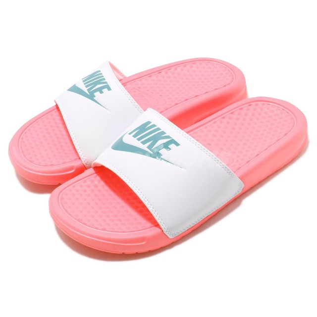 women benassi