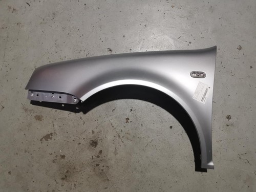 VOLKSWAGEN GOLF LEFT GUARD GEN 4, HATCH, 09/98-06/04 98 99 00 01 02 03 04