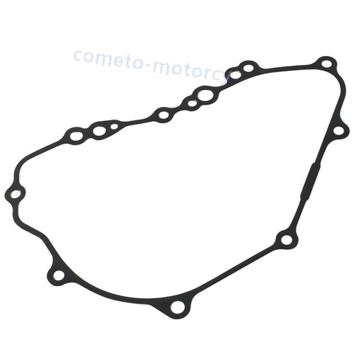 Magneto Stator Cover Gasket for Honda CRF250RX 2019-2024 CRF250R 2018-2024 Motor - Picture 3 of 8