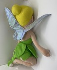 Bild 2 von 5