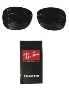 rayban rb 4202