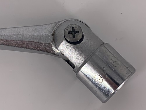 Saltus Wrenches TrueCraft Easco Great Neck KAL **You Pick*** - Picture 29 of 96