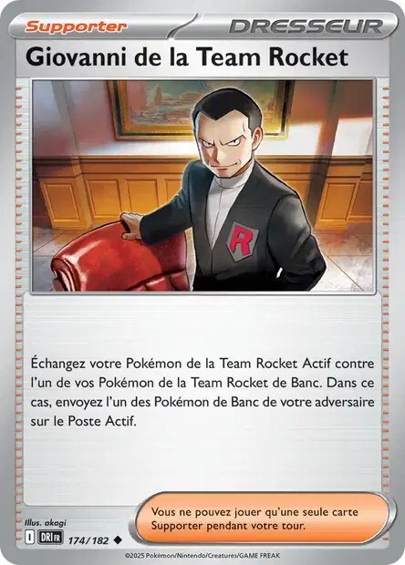 Bild 153 von 160