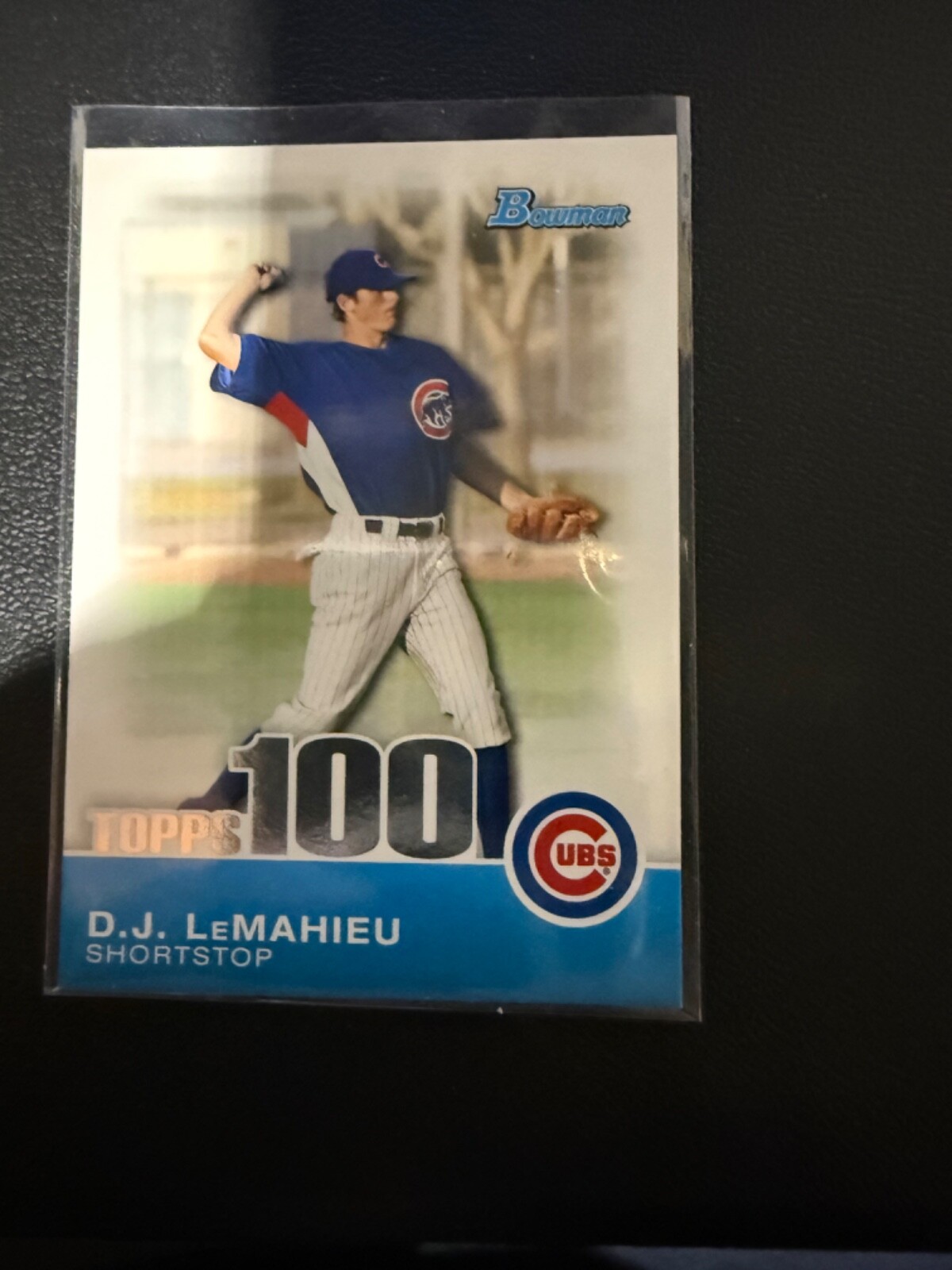 Picture 1 of 2