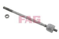 FAG 840 0197 10 Axialgelenk, Spurstange FüR Renault