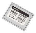 64GB Yansen 1,8 Zoll ZIF 40-Pin SSD Solid State Disk Industriequalität