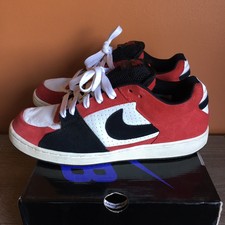 nike sb team edition 2006