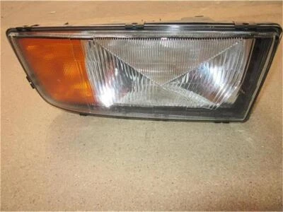 Mercedes Benz Original Atego Actros Frontscheinwerfer Rechts A9418205661 NEU - Bild 1 von 4