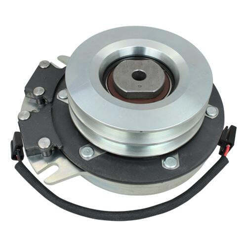 Replacement for Ariens 990004 PTO Clutch; Upgraded Next Gen - Picture 1 of 3