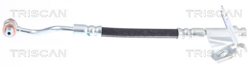 Triscan 815043235 Bremsschlauch FüR Hyundai-image