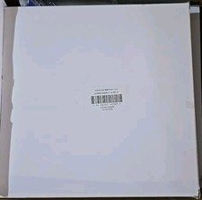 12 Pack - Westcott Triangles, 10" Professional Triangle -45/90