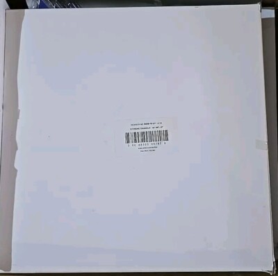 12 Pack - Westcott Triangles, 10'' Professional Triangle -45/90