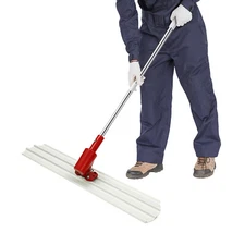 Partition Single Door, Passing Door for Stairs, Passageway Dividing Door 90*90cm