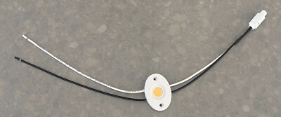 ParagonLED CDLC-42-30135-120V-30-16W LED Replacement Light. L140