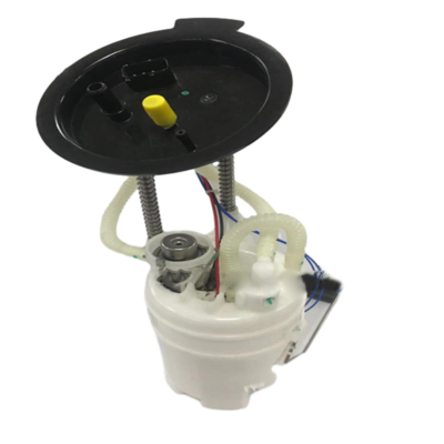For BMW X3 2009-2017 X4 2013-2018 16117314806 E9158M Fuel Pump 