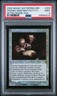 2025 MTG INNISTRAD REMASTERED #453 WEDDING ANNOUNCEMENT/WEDDING FESTIVITY PSA 9