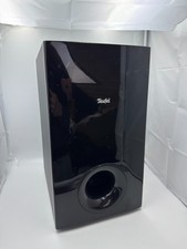 Teufel IP 300 SW Subwoofer Ersatzteilspender