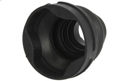 Bellows Kit, Drive Shaft FEBI 31056 PEUGEOT RCZ 2 2010-2015