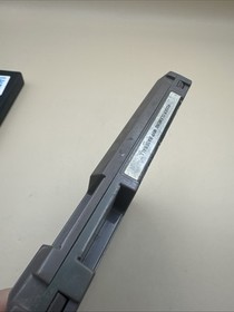 #A14 Roger Clemens MVP Baseball NES