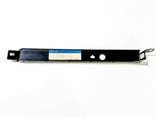 86-95 Mercedes W124 E Class Front Right Lower Headlight Filler Panel 1248890863