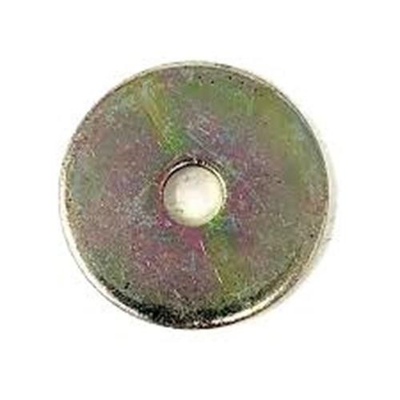 #ad PART # 103995 TORO WASHER $14.99