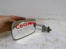 Retroviseur gauche (ou coque) Volkswagen COCCINELLE