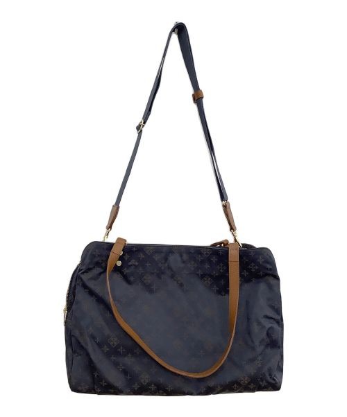 Function Bag - image 9