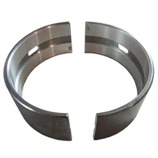A-AR49247-AI Bearing, Main (.030")